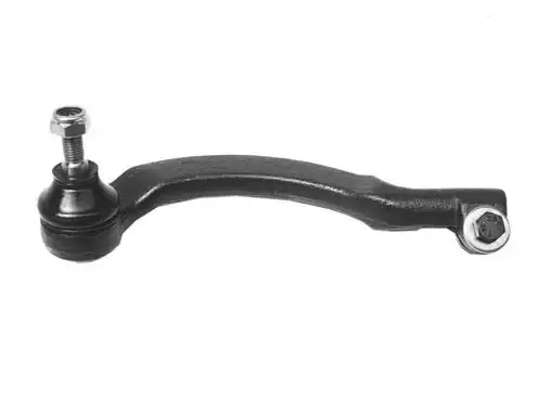 VOTTO 11-11202 Rot Başı (Sağ) 6025370230 resmi