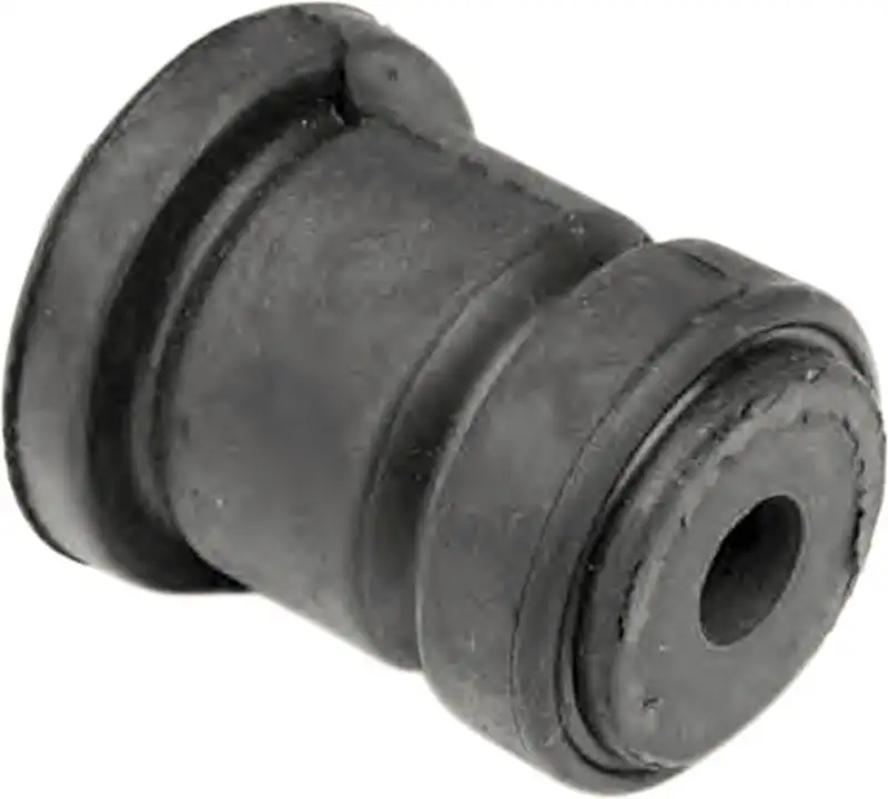 RAPRO R59208 Salıncak Burcu 98AG3063AE resmi