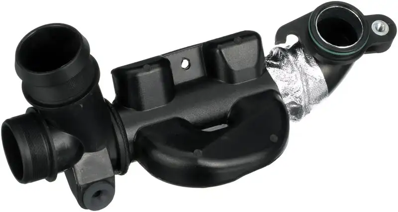 RAPRO R15676 Turbo Hortumu 144057 resmi