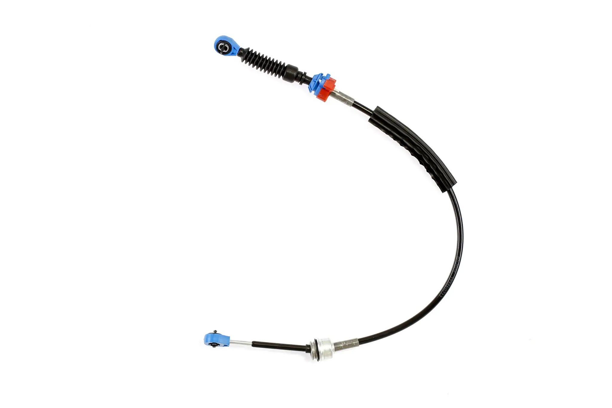 CAVO 1314607 Vites Halatı 8200905264 resmi