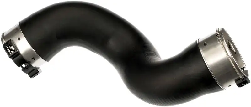 RAPRO R28733 Turbo Hortumu A4475280082 resmi