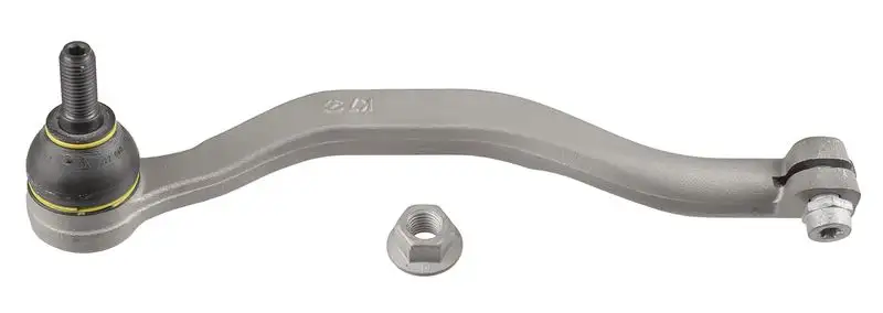 LEMFÖRDER 3564901 Rot Başı (Sol) 32109805551 resmi