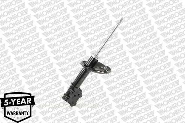 MONROE G7385 Ön Amortisör (Sol) 546511M310 resmi