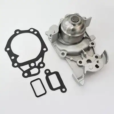 MGA 65277 Devirdaim 210101832R resmi