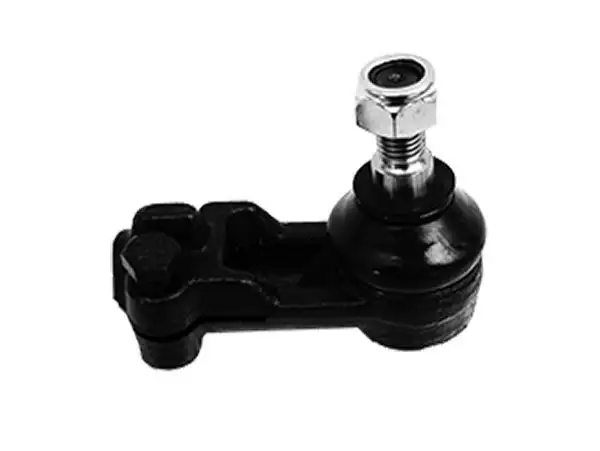 VOTTO 39-03200 Rot Başı (Sağ) QJB100220 resmi