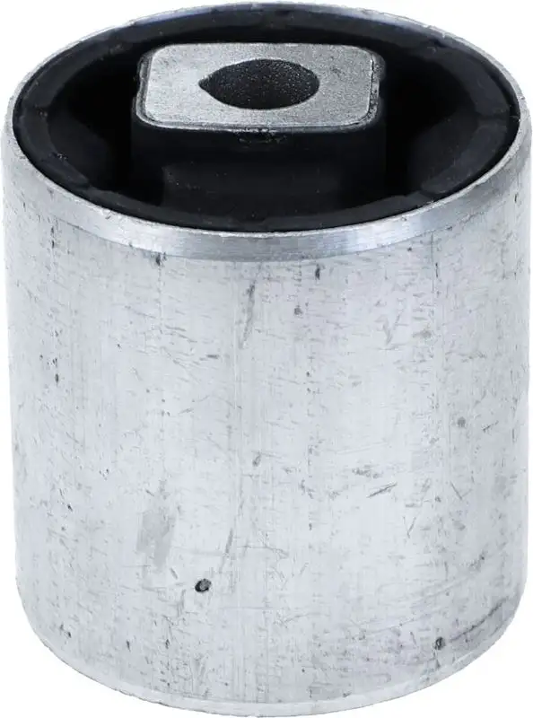 LEMFÖRDER 1328202 Salıncak Burcu 31121092010 resmi