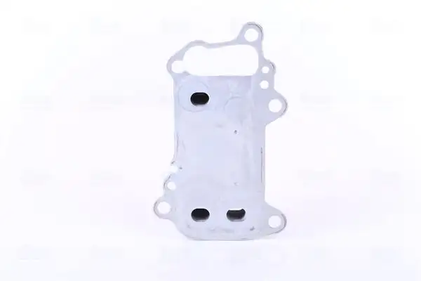 NISSENS 91151 Motor Yağ Soğutucu 11427802113 resmi