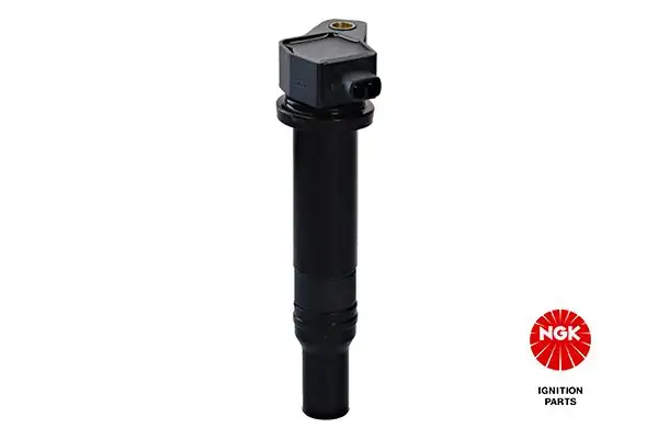 NGK 48247 (U5073) Bobin 2730126640 resmi