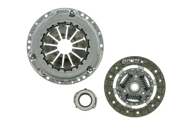 AISIN KT-273B Debriyaj Seti resmi