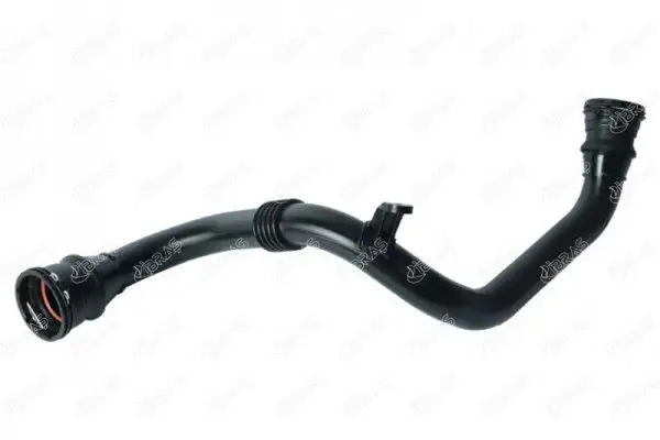 İBRAŞ 11469 Turbo Borusu 144603415R resmi