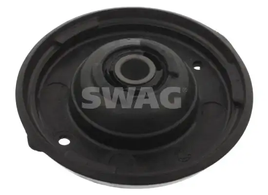 SWAG 62919495 Ön Amortisör Takozu resmi