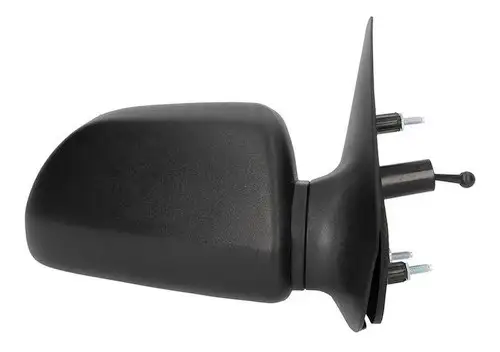 ART M002.2035 Sağ Dış Ayna 7700785786 resmi