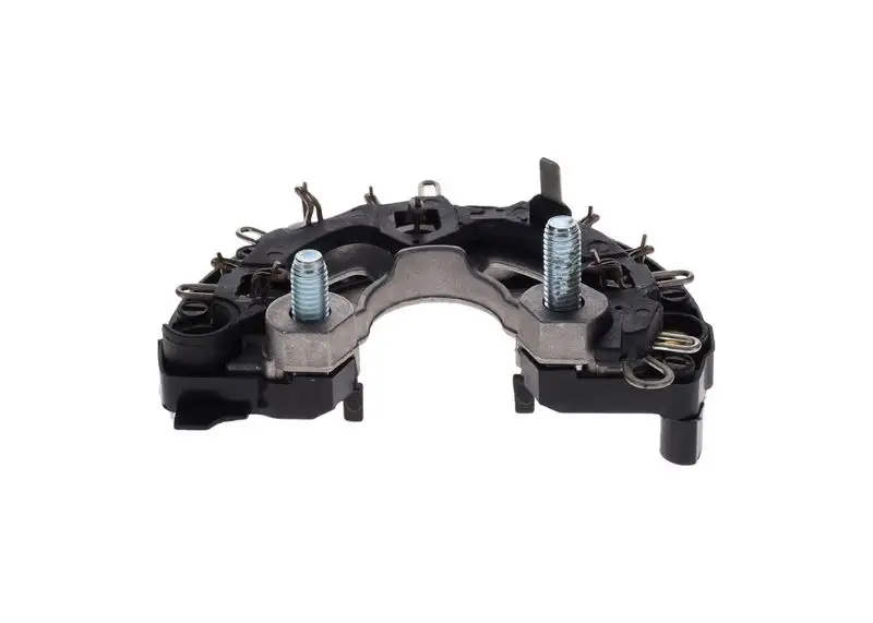 BOSCH F002G10829 Diyot Tablası resmi