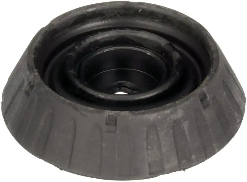 RAPRO R54197 Ön Amortisör Takozu 5461107000 resmi