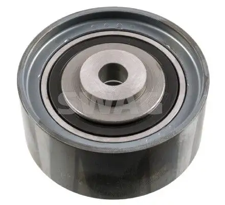 SWAG 30929345 Alternatör Gergi Rulmanı resmi