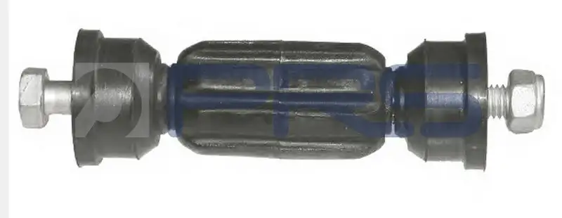 PRS 850268 Viraj Rotu (Arka) resmi