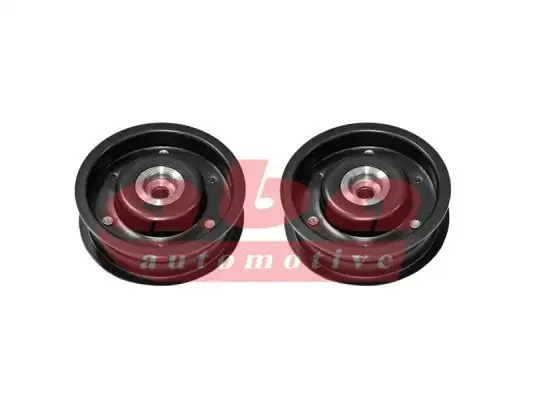 ABA 25755180 Alternatör Gergi Rulmanı resmi