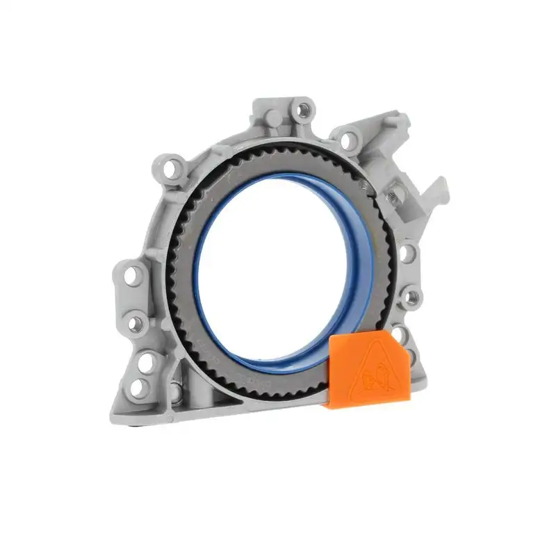 CORTECO 20031751B (82031751) Arka Krank Keçesi resmi