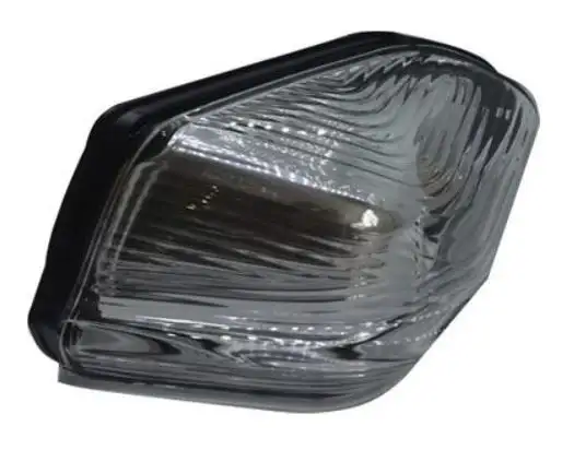 MGA 942084 Ayna Sinyali (Sol) 2E0953049A resmi