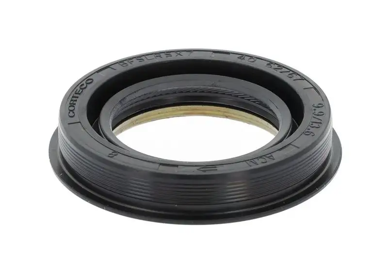 CORTECO 19037089B (82037089) Diferansiyel Keçesi 23117518647 resmi