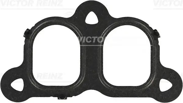 VICTOR REINZ 71-37537-00 Emme Manifold Contası 070129717D resmi