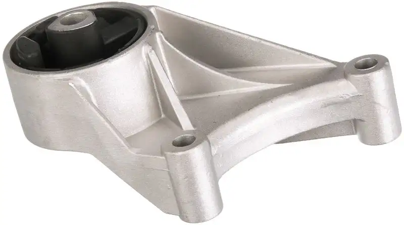 RAPRO R51688 Motor Takozu 5684182 resmi