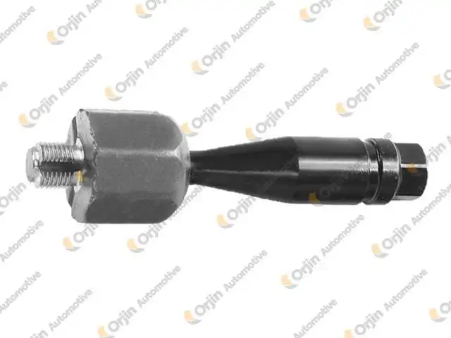 ORJIN 02197 Rot Mili 4E0419821A resmi