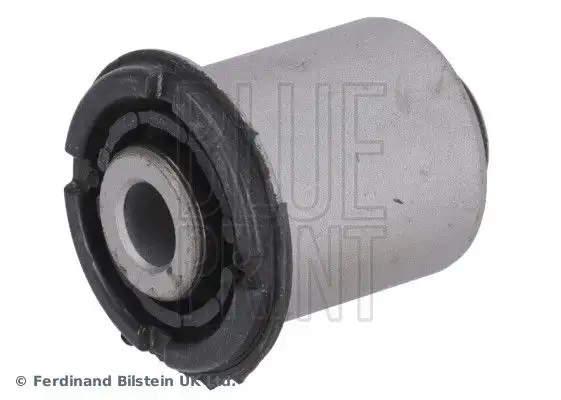 BLUEPRINT ADBP800231 Salıncak Burcu 54551C1000 resmi