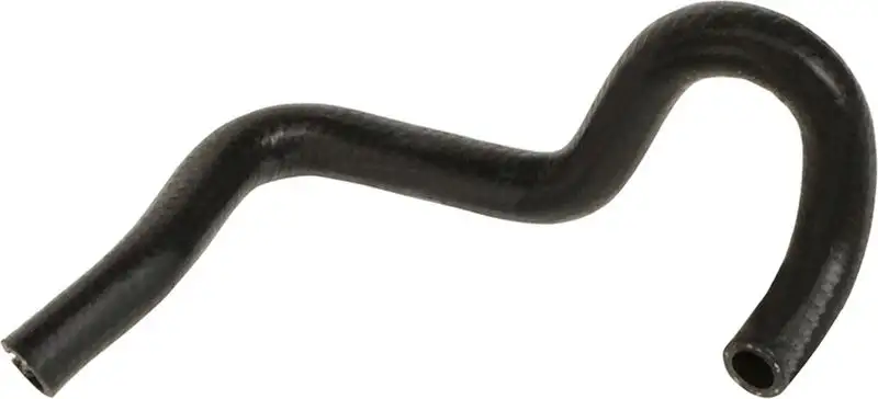 RAPRO R11236 Devirdaim Hortumu 46805859 resmi