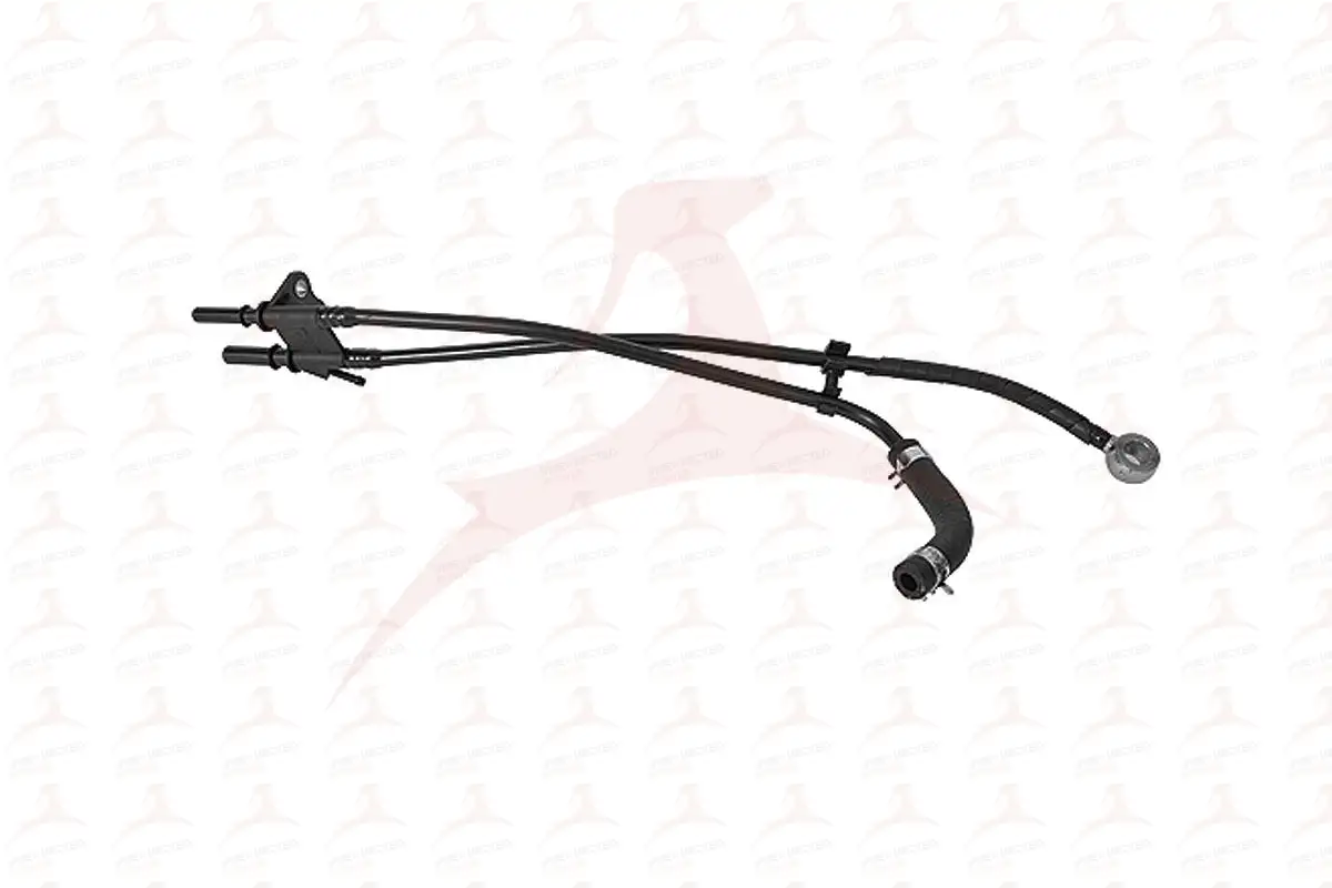 MEHA MH50194 Yakıt Borusu 504110763 resmi