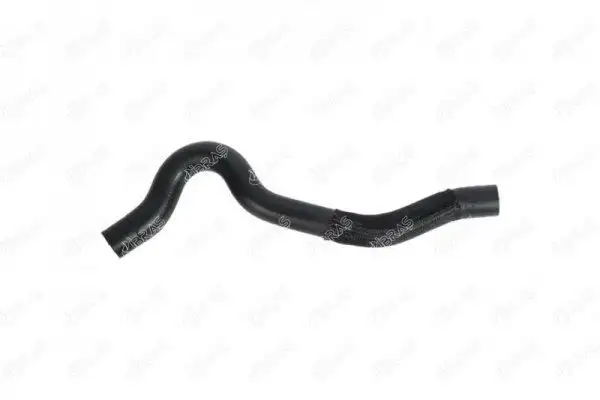 İBRAŞ 21191 Yedek Su Deposu Hortumu GM9202527 resmi