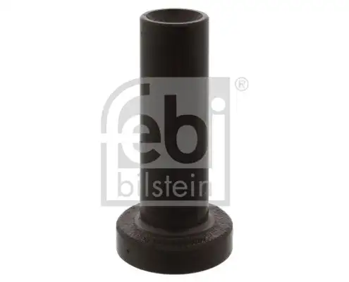 FEBI 04333 Supap İticisi 51043010065 resmi