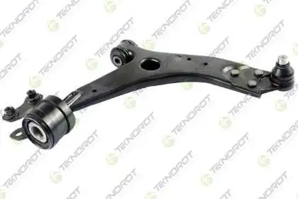 TEKNOROT FO-658 Alt Salıncak (Sağ) resmi