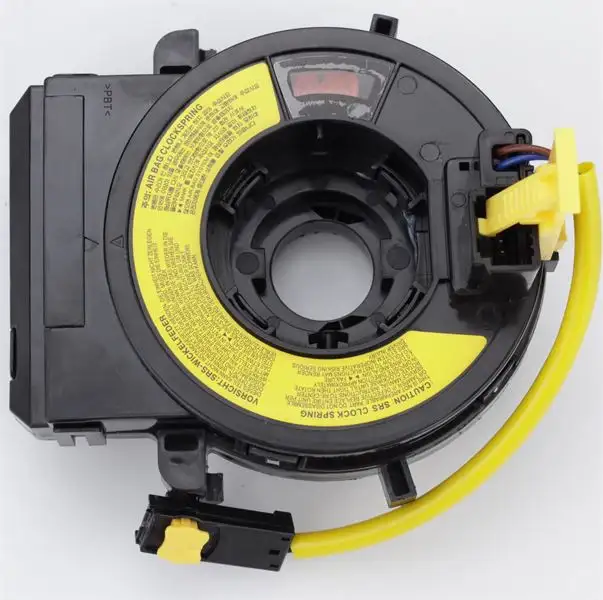 MGA 33551 Airbag Zembereği 934903R115 resmi