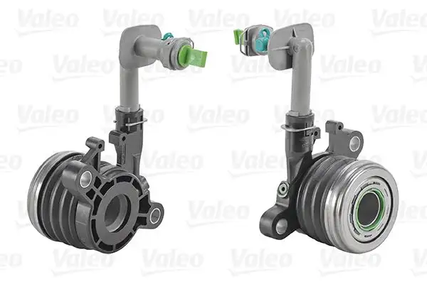 VALEO 804527 Debriyaj Hidrolik Rulman resmi