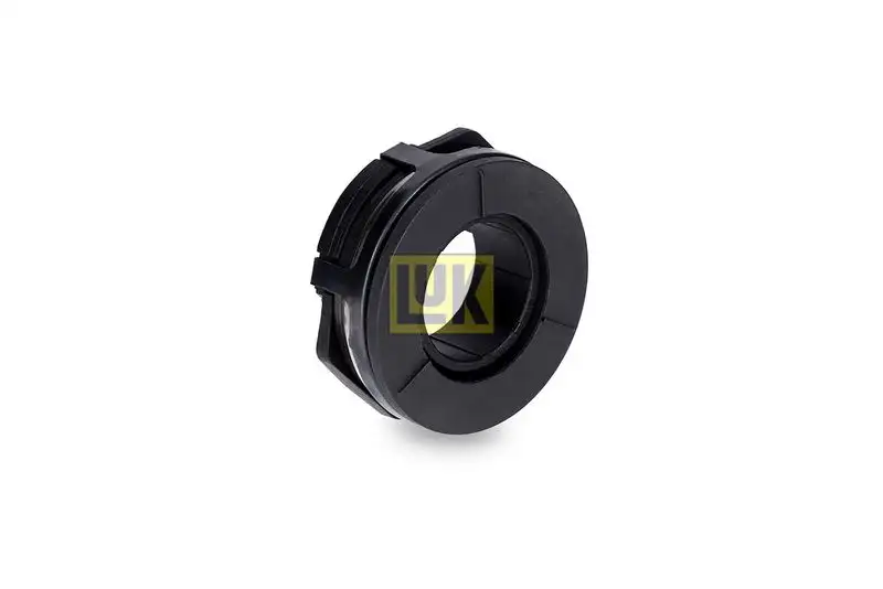 LUK 500143010 Debriyaj Rulmanı resmi