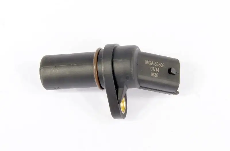 MGA 33306 Krank Sensörü 6238109 resmi