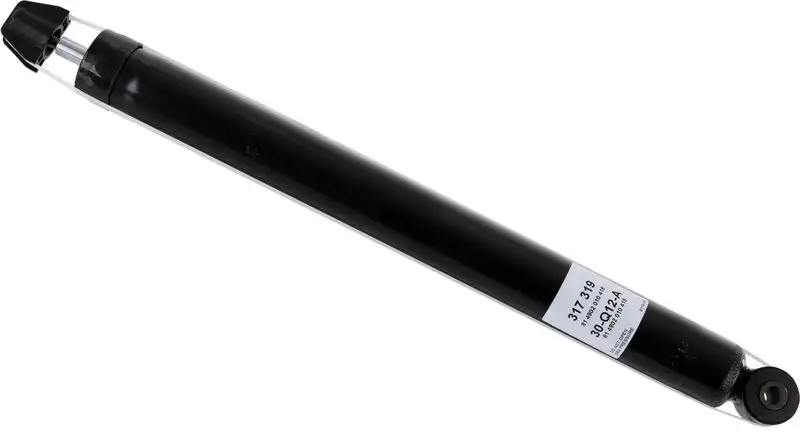 SACHS 317319 Arka Amortisör resmi