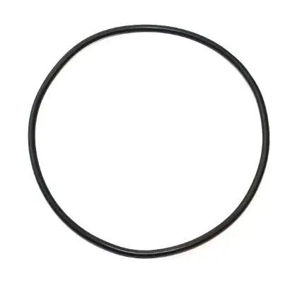 ELRING 597.791 Yağ Keçesi A0109973048 resmi