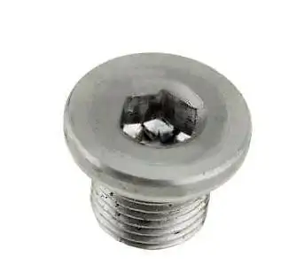 MGA 942010 Karter Tapası 3M5Q6730AB resmi