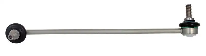 VOTTO 26-09400 Z-Rot (Ön Sol) 1J0411315D resmi