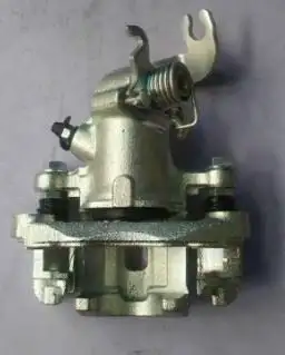 BROM HY35041 Arka Fren Kaliperi (Sol) 5831029A20 resmi