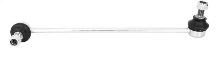 VOTTO 15-02405 Z-Rot (Ön) 5Q0411315B resmi