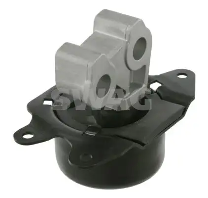 SWAG 40924948 Motor Takozu (Sol) resmi