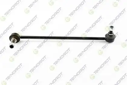 TEKNOROT A-499 Z-Rot (Ön Sol) 1J0411315D resmi