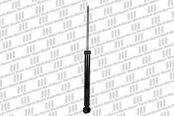 MAYSAN PN7410200 Arka Amortisör resmi