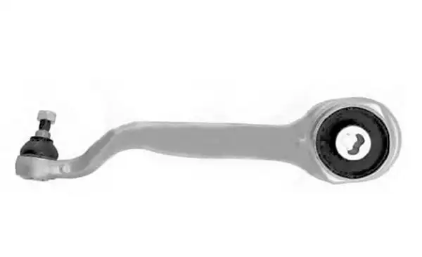 VOTTO 22-28602 Rotilli Kol (Sağ Üst) 2123302811 resmi