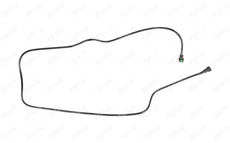 İBRAŞ 30330 Yakıt Borusu 1574E2 resmi