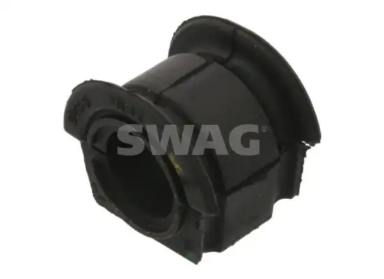 SWAG 70936612 Viraj Lastiği (Ön) 46738808 resmi