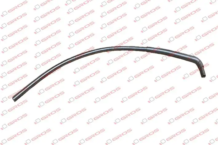 GROS T59122 Kalorifer Hortumu resmi